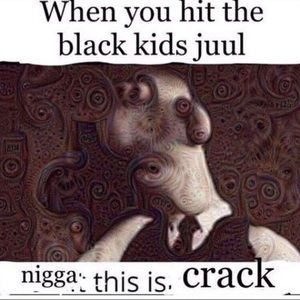 Meet your Posher, Donovan